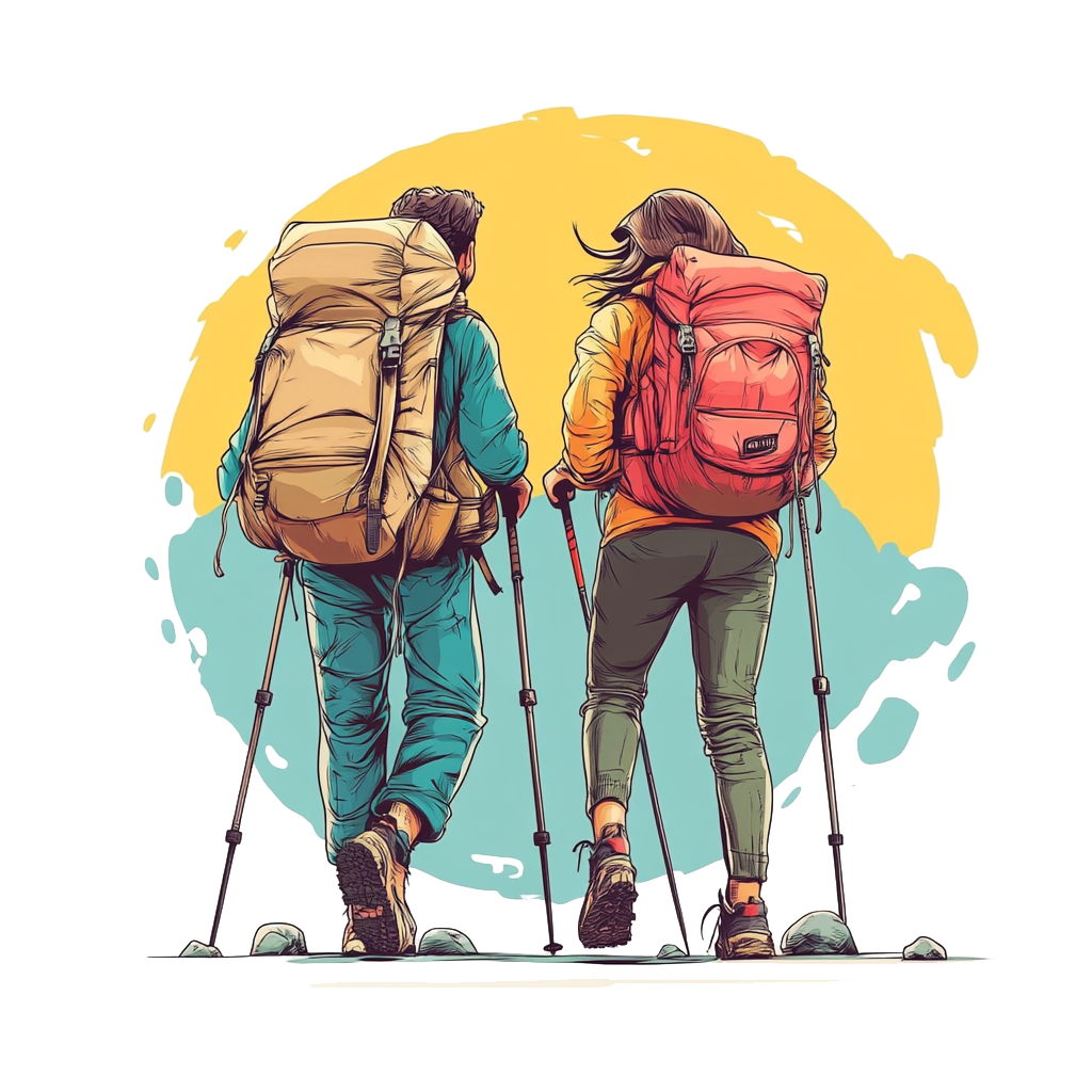 review illustrator